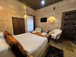 TATLI KAYA OTEL