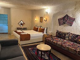 TATLI KAYA OTEL