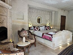 TATLI KAYA OTEL