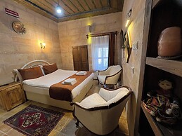 TATLI KAYA OTEL