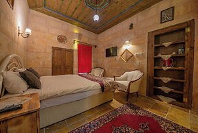 TATLI KAYA OTEL