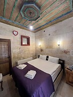 TATLI KAYA OTEL
