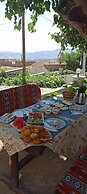 TATLI KAYA OTEL