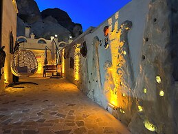 TATLI KAYA OTEL