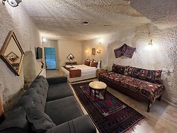 TATLI KAYA OTEL