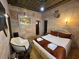 TATLI KAYA OTEL