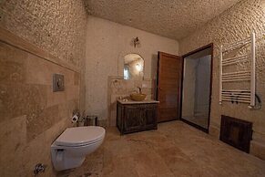 TATLI KAYA OTEL
