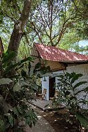 Rio Hostel Buritaca