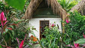 Rio Hostel Buritaca