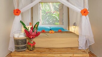 Rio Hostel Buritaca