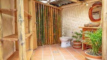 Rio Hostel Buritaca
