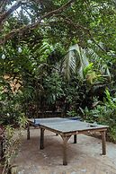 Rio Hostel Buritaca