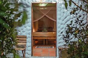 Rio Hostel Buritaca