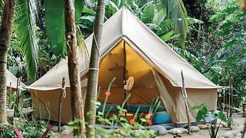 Rio Hostel Buritaca