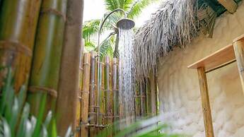 Rio Hostel Buritaca