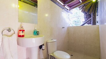Rio Hostel Buritaca