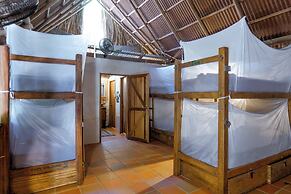 Rio Hostel Buritaca