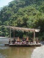 Rio Hostel Buritaca