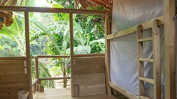 Rio Hostel Buritaca