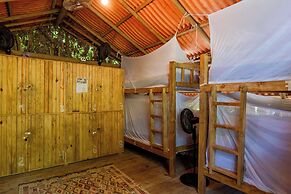 Rio Hostel Buritaca