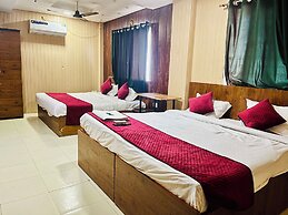 Hotel Nova Stay