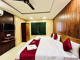 Hotel Nova Stay