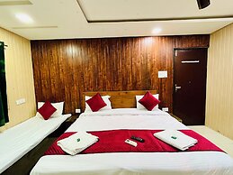 Hotel Nova Stay