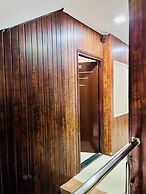Hotel Nova Stay