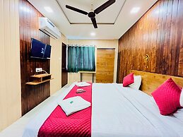 Hotel Nova Stay