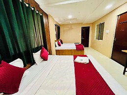 Hotel Nova Stay