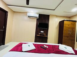 Hotel Nova Stay