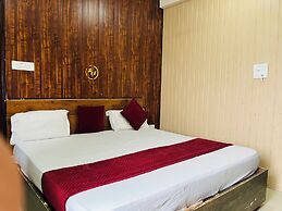 Hotel Nova Stay