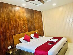 Hotel Nova Stay