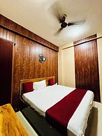 Hotel Nova Stay