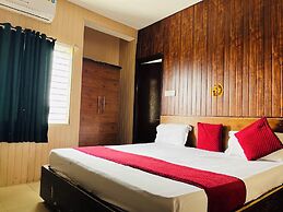Hotel Nova Stay