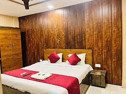 Hotel Nova Stay
