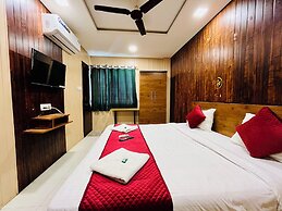 Hotel Nova Stay
