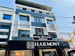 Hotel Nova Stay