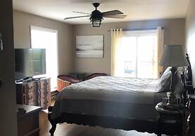 St. Martins Country Inn