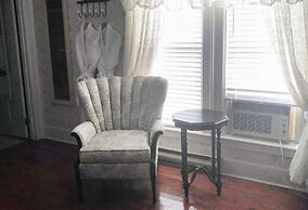 St. Martins Country Inn