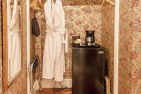 St. Martins Country Inn