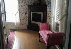 St. Martins Country Inn