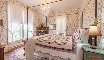 St. Martins Country Inn