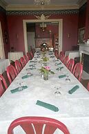 St. Martins Country Inn