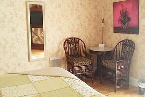 St. Martins Country Inn