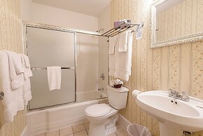 St. Martins Country Inn