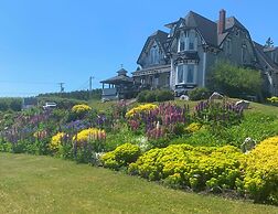 St. Martins Country Inn