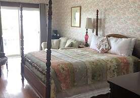 St. Martins Country Inn