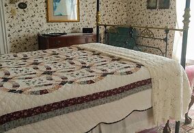 St. Martins Country Inn