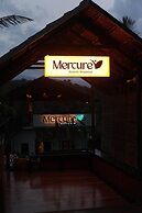 Mercure Resorts Wayanad